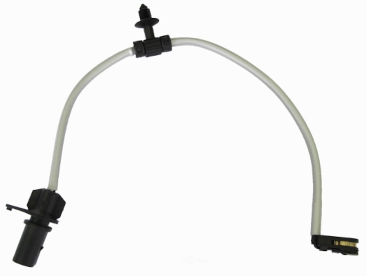 355252801 Rear Pad Wear Sensor for 2022 Audi Q5 Prestige