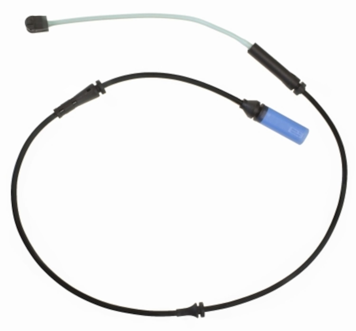 355252831 Front Pad Wear Sensor for 2016-2022 BMW 740i Base