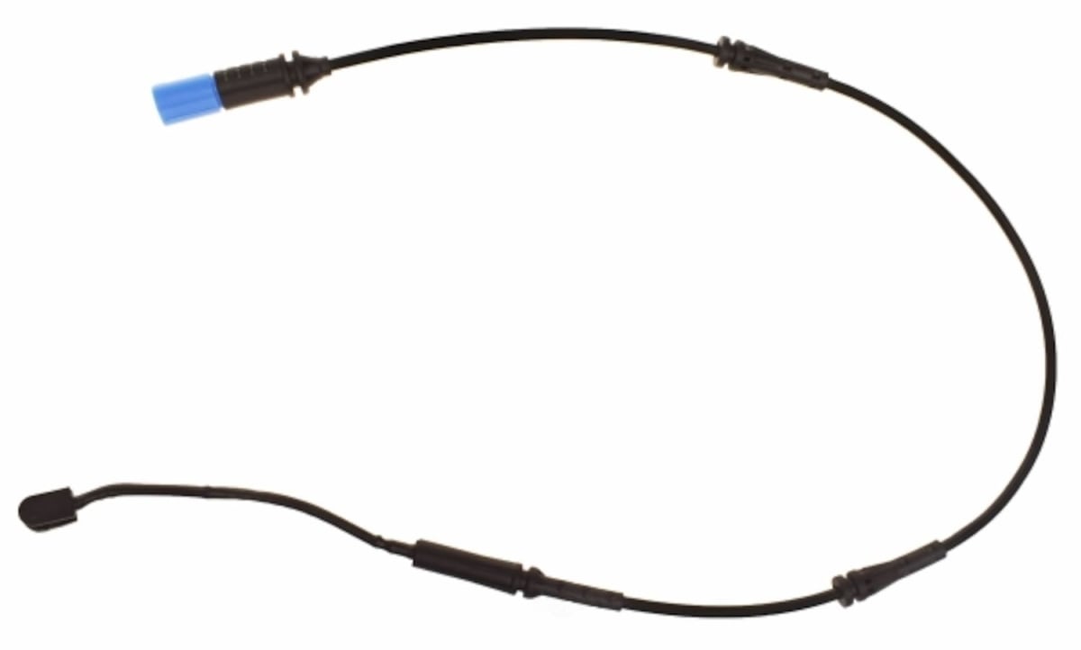 355252851 Rear Pad Wear Sensor for 2022 BMW X3 M40i