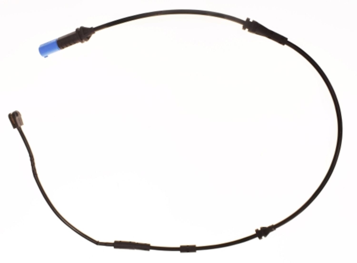 355252861 Front Pad Wear Sensor for 2022 BMW X3 M40i