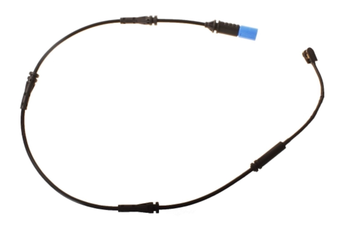 355252871 Rear Pad Wear Sensor for 2020-2022 BMW X7 M50i