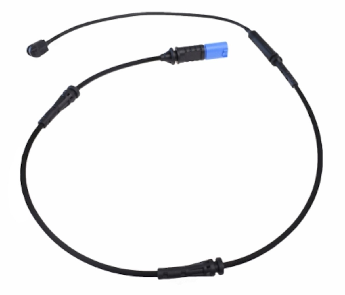 355252881 Front Pad Wear Sensor for 2021-2022 BMW Alpina XB7 Base
