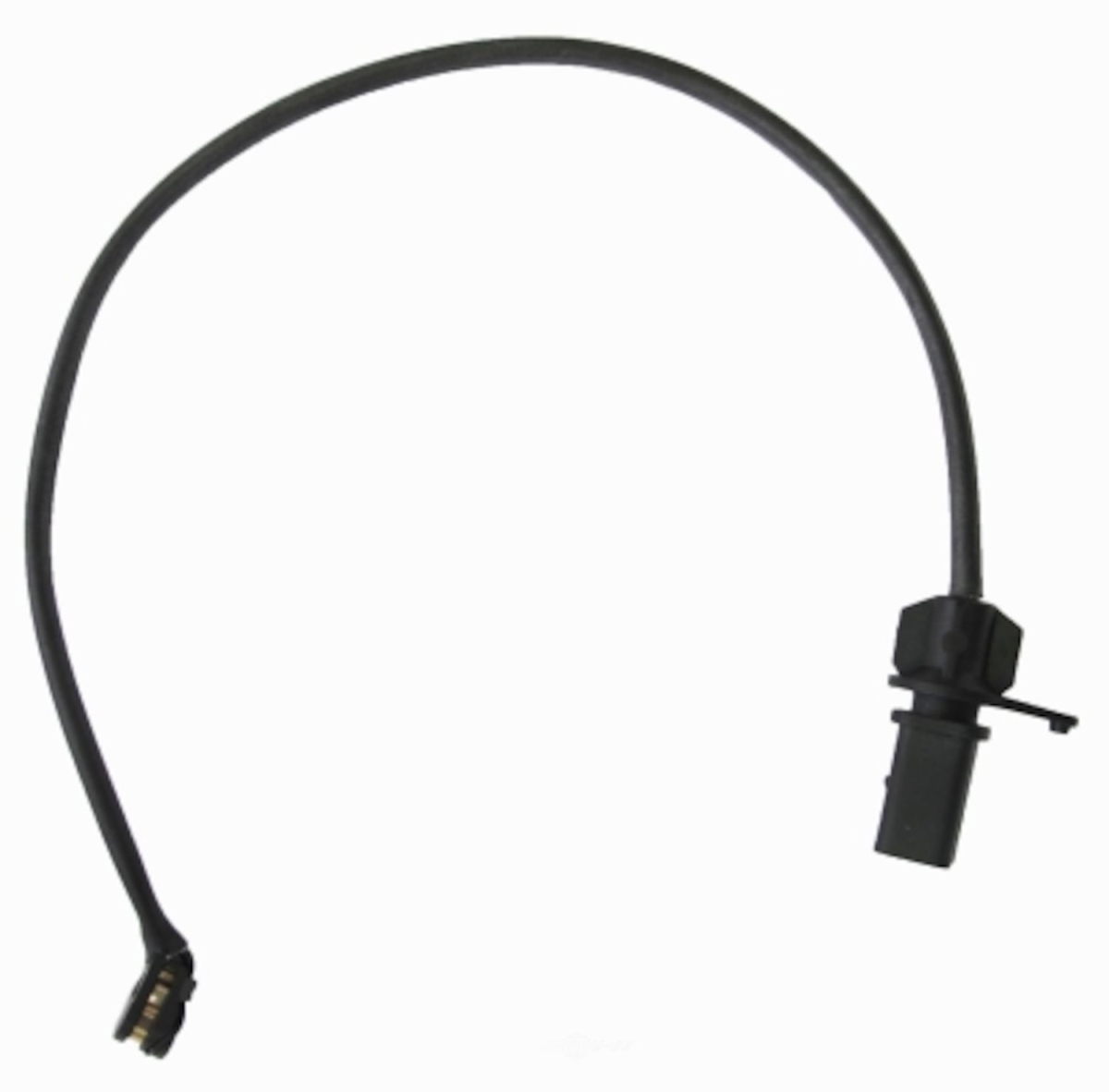 355252901 Front Pad Wear Sensor for 2019-2022 Audi SQ5 Premium