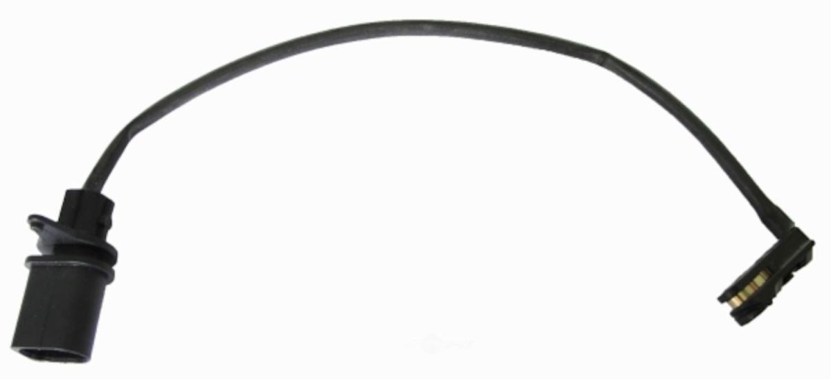 355252911 Front Pad Wear Sensor for 2018 Audi A4 Prestige