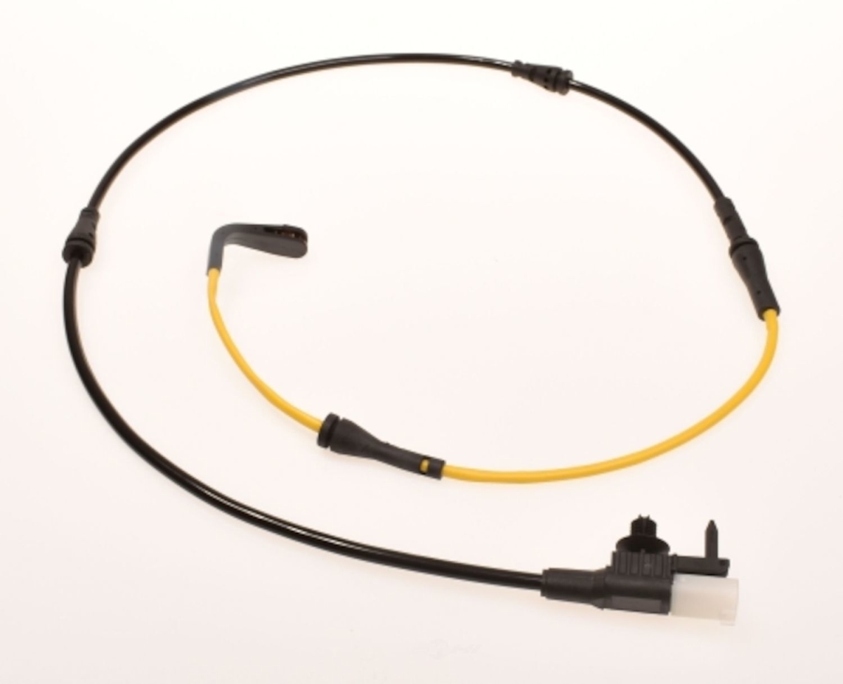 355252921 Front Pad Wear Sensor for 2017 Jaguar F-Pace Prestige