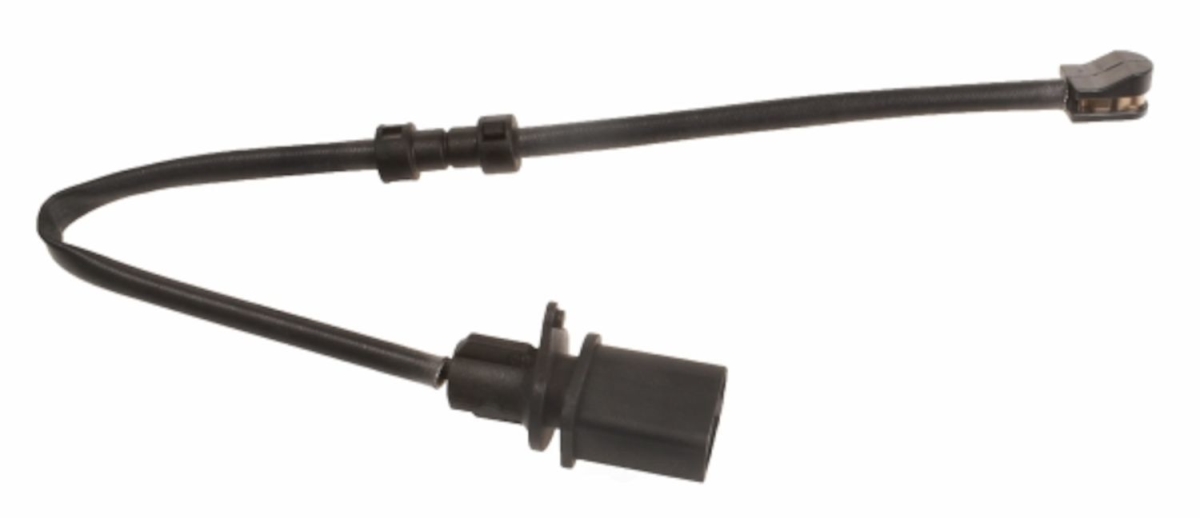 355252971 Front Pad Wear Sensor for 2018 Audi Q5 Premium Plus