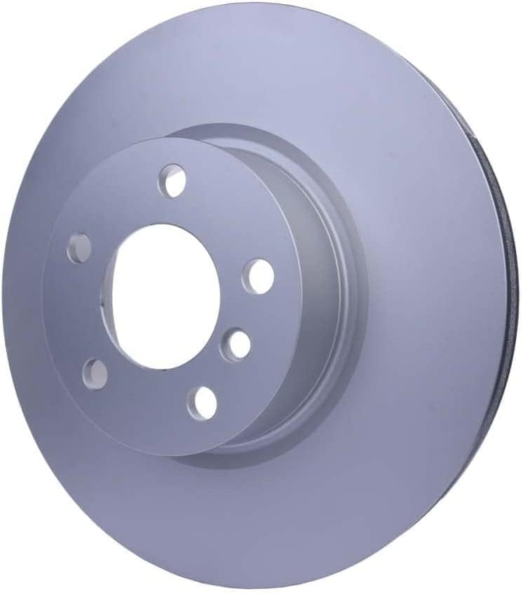 355119531 Brake Rotor for 2015-2017 BMW X3