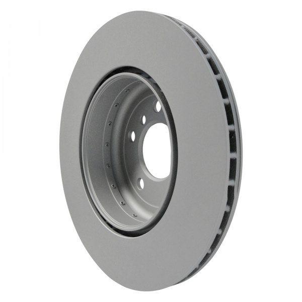 355120851 Brake Rotor for 2016-2018 BMW 320i xDrive