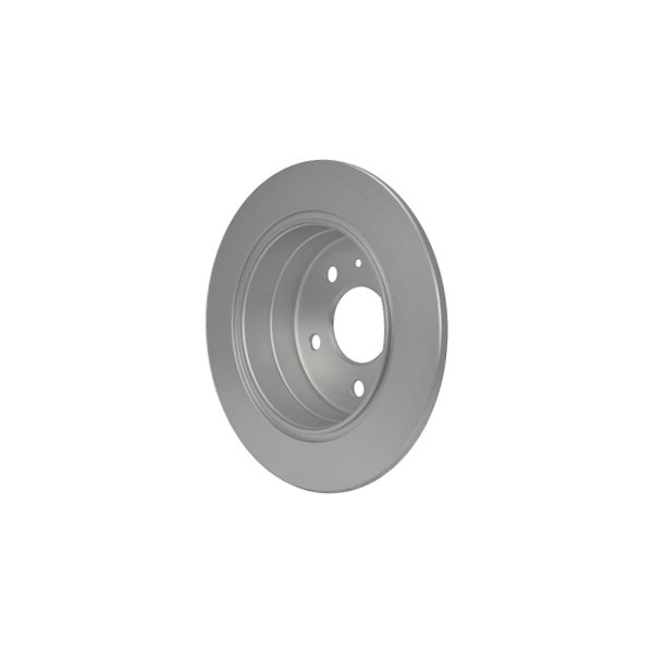 355122282 Brake Rotor for 1995-1996 Saab 900