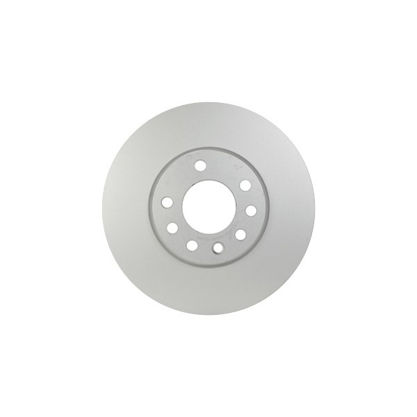 355104682 Brake Rotor for 2001-2002 Saab 93