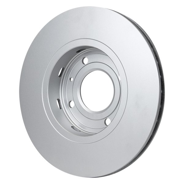 355105552 Brake Rotor for 1999 Volkswagen Passat