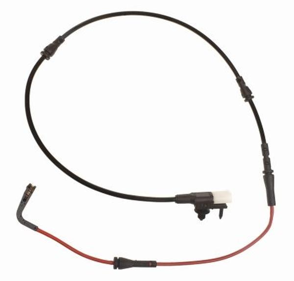 355253021 Brake Pad Sensor - Front for 2017 Jaguar XE