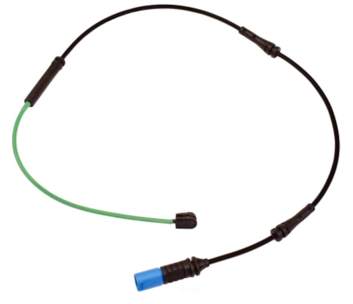 355253211 Rear Pad Wear Sensor for 2022-2023 BMW 230i Base