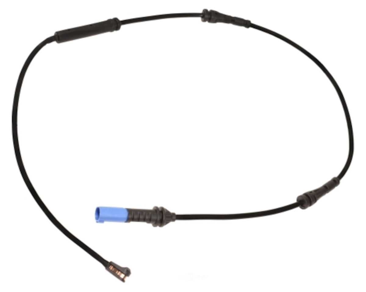 355253251 Front Pad Wear Sensor for 2022 BMW 330i Base