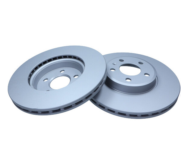 355128711 Front Brake Disc Rotor for 2019-2020 Audi A4 Premium Plus