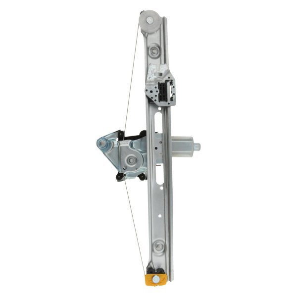 WL41124 Rear Left Power Window Motor for 1999-2000 BMW 323i