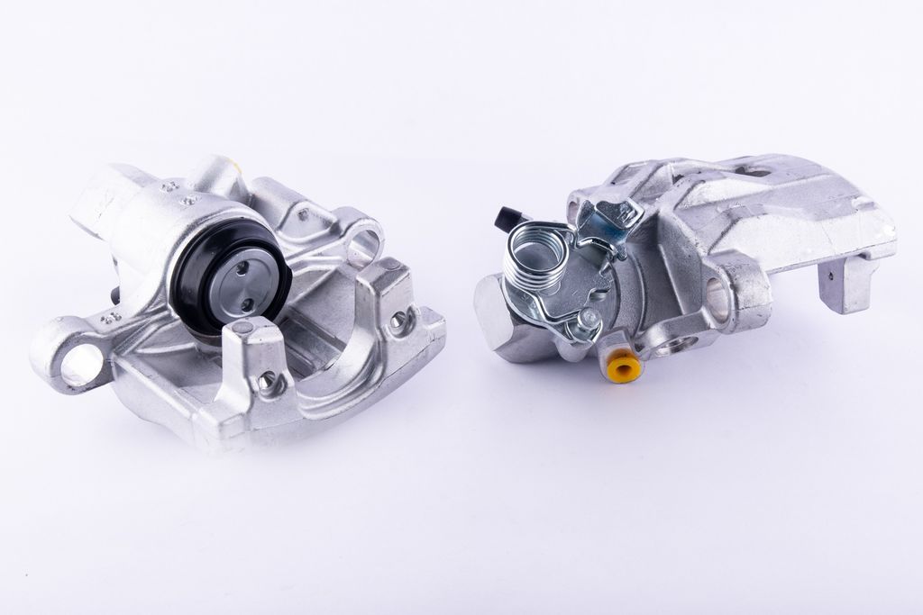 355782671 Brake Caliper for 2010-2013 Volvo C70