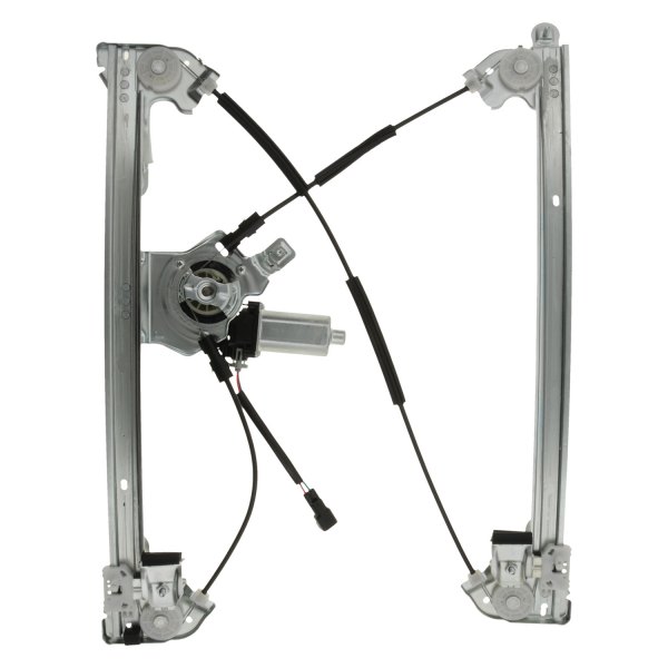 WL41428 Front Left Power Window Motor for 2004-2008 Ford F150