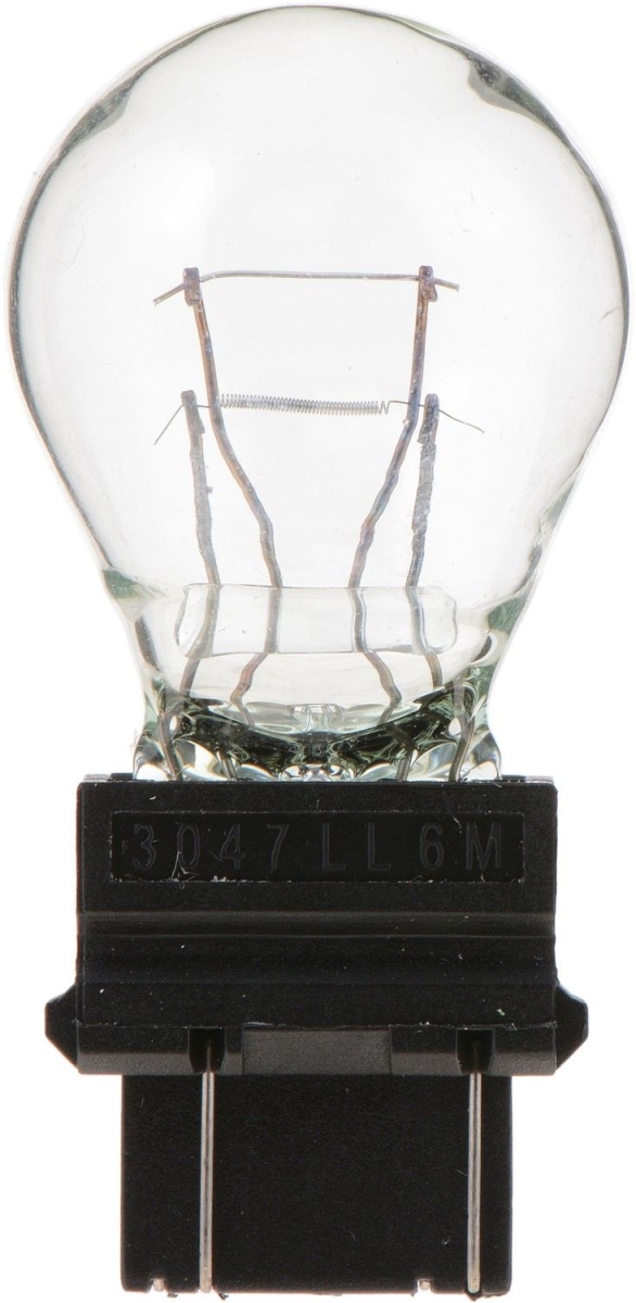3047LLB2 Back Up Light Bulb for 2007-2013 Chevrolet Silverado 1500