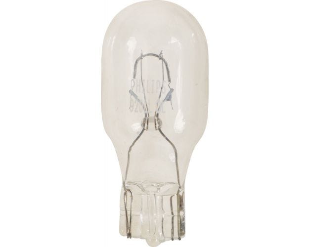 920LLB2 Back Up Light Bulb for 1994-1996 Chevrolet Impala