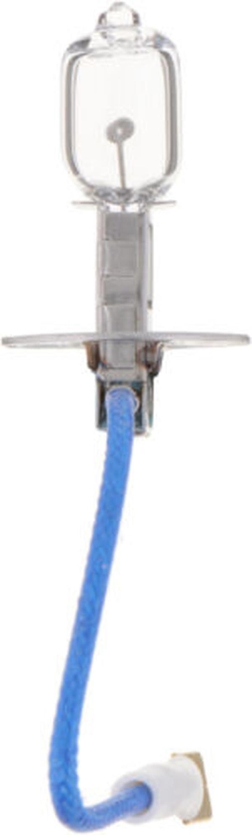 H3MDC1 Fog Light Bulb