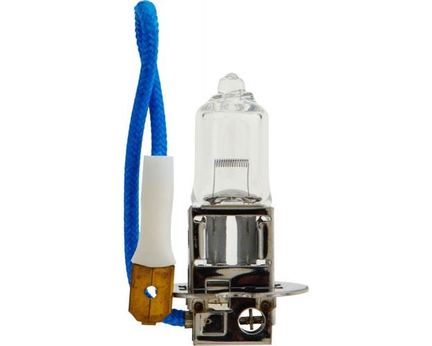 H3PRB1 Headlight Bulb for 2003-2006 Honda Element