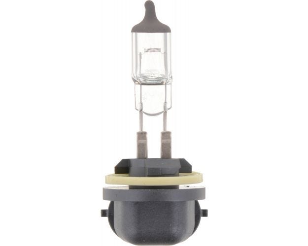881B1 Fog Light Bulb for 2001, 2007-2013, 2015 Hyundai Elantra