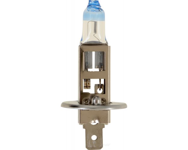 H1VPB1 Headlight Bulb for 1996-2004 Acura RL