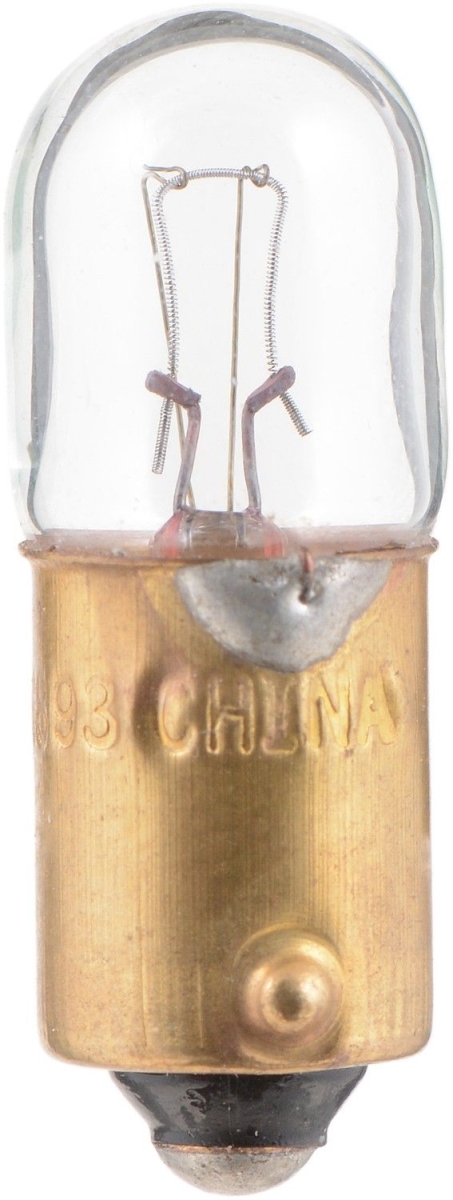 1893B2 Auto Trans Indicator Light Bulb for 1961-1962 American Motors Ambassador