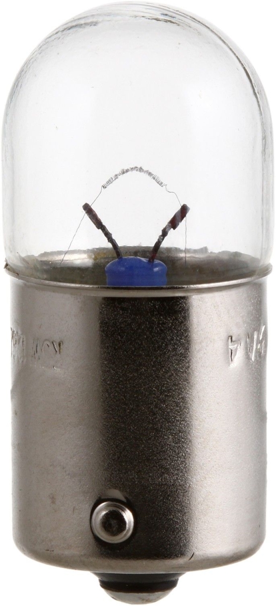 R5WLLB2 Tail Light Bulb for 1983-1991 Porsche 944