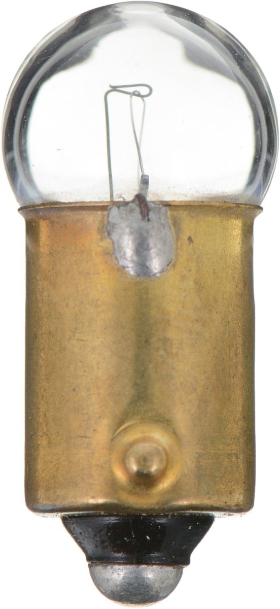 53CP Ash Tray Light Bulb for 1953-1958 Cadillac DeVille