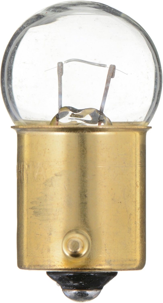 89CP Courtesy Light Bulb for 1972 Chevrolet Monte Carlo