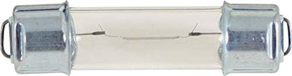 211-2CP Courtesy Light Bulb for 1966-1967 Chevrolet Impala