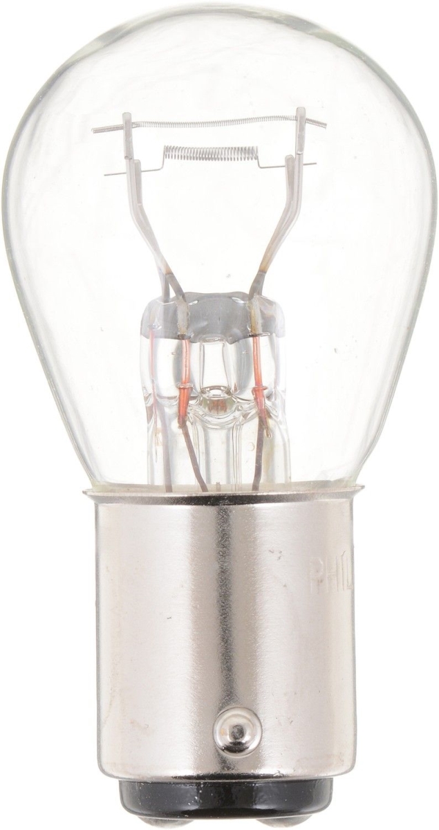 2357CP Brake Light Bulb for 2005-2013, 2023 Kia Sportage
