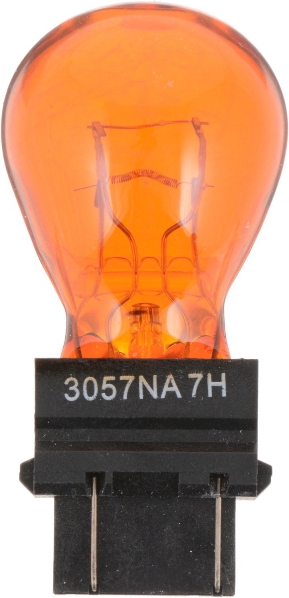 3057NACP Parking Light Bulb for 1991-1992 Buick Regal
