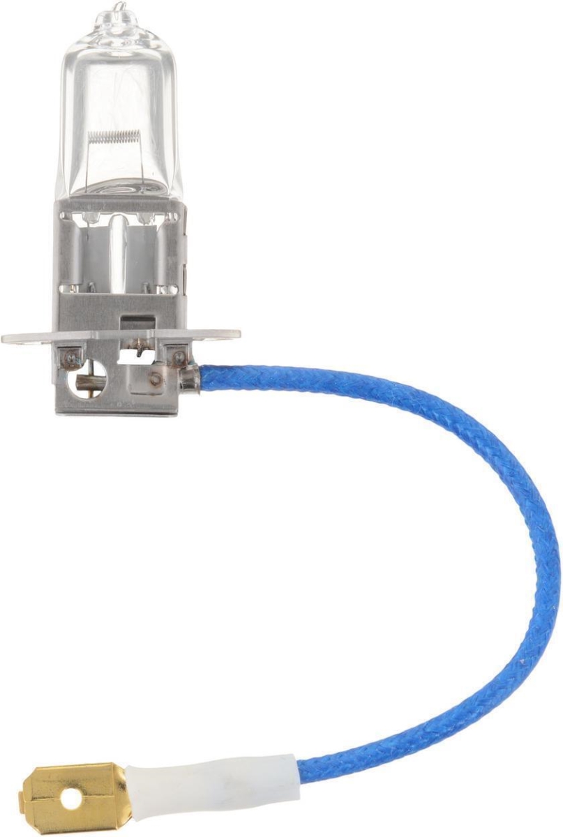 H3C1 Fog Light Bulb for 1995-1996 GMC Jimmy