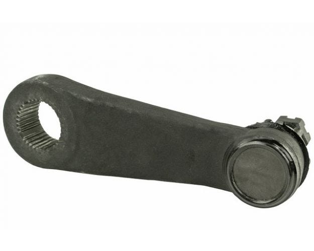 GK8700 Steering Pitman Arm for 1998-2002 Lincoln Navigator - Front