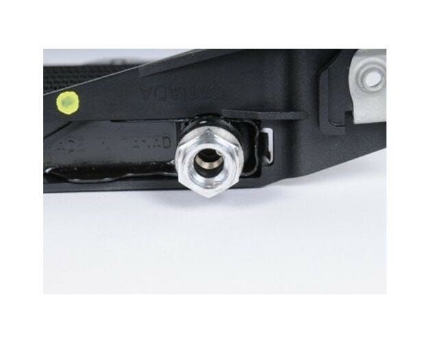 20880895 Automatic Transmission Oil Cooler for 2002-2013 Cadillac Escalade EXT - Auxiliary