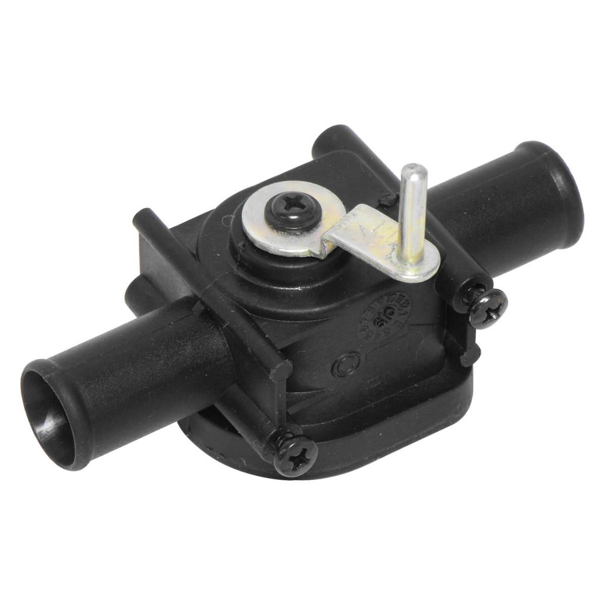 HV1228C Heater Control Valves for 2004-2010 Acura TL Base