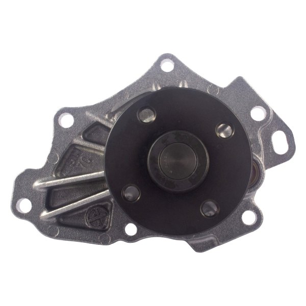 WPT129 Water Pump for 2001-2007 Toyota Highlander