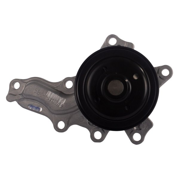 WPT194 Water Pump for 2011-2016 Scion tC