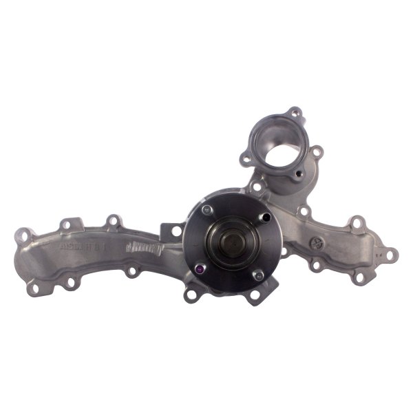 WPT136 Water Pump for 2005-2015 Toyota Tacoma