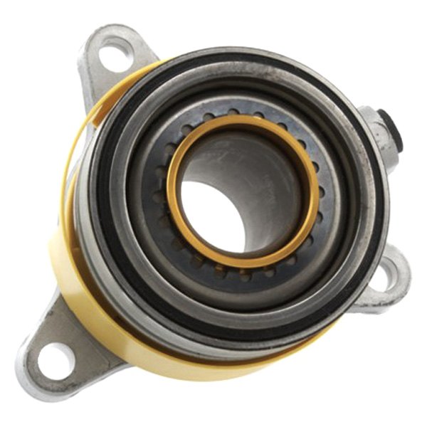 SCT001 Release Bearing & Slave Cylinder Assembly for 2011-2016 Scion tC