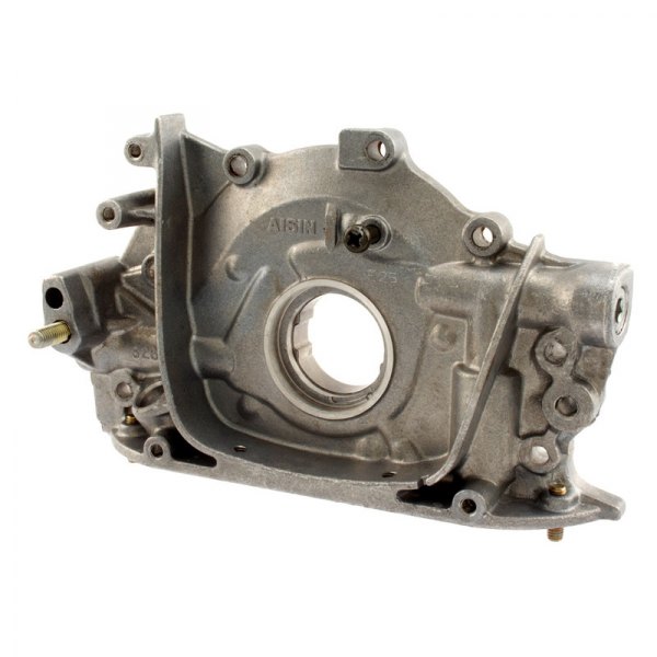 Suzuki Samurai 95-86/Sidekick 89/Swift 9 Oe Oil Pump,Ops001