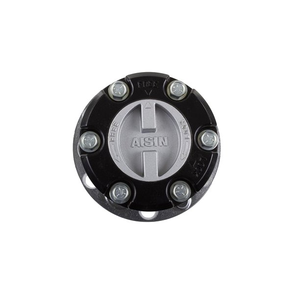 FHT019 Locking Hub for 1995-2001 Toyota Tacoma