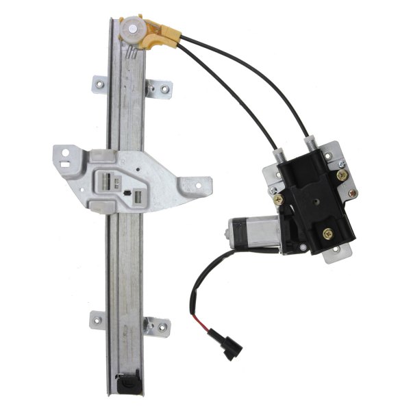 WL41709 Rear Right Power Window Motor for 1997-2005 Buick Century