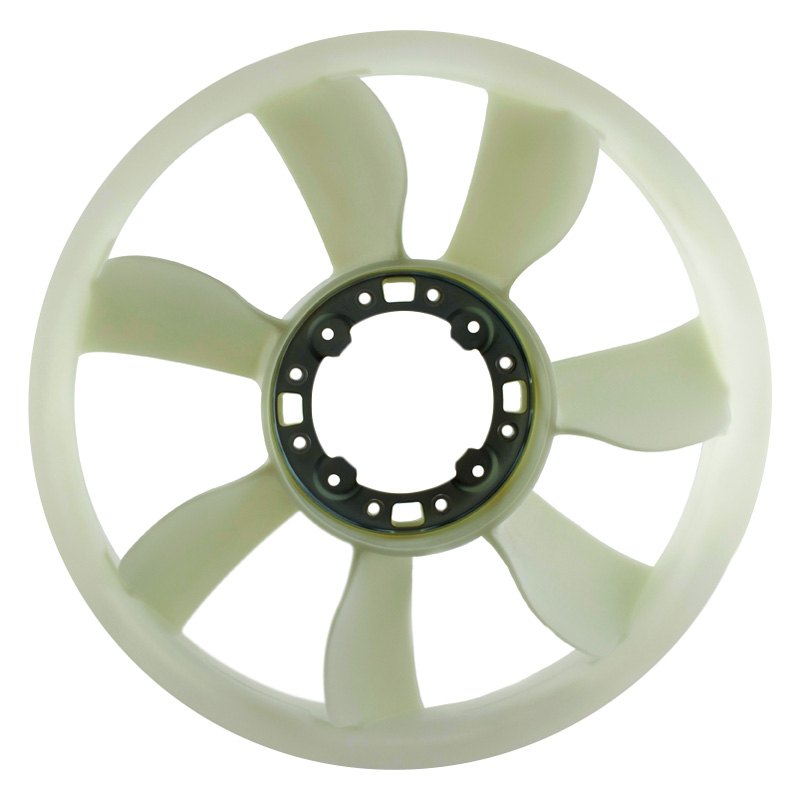 Picture of Aisin FNT011 Engine Cooling Fan Blade for 1993 Toyota 4Runner