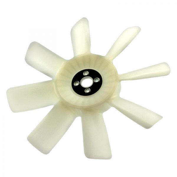 Picture of Aisin FNT017 Fan Blade for 1976-1979 Toyota Land Cruiser
