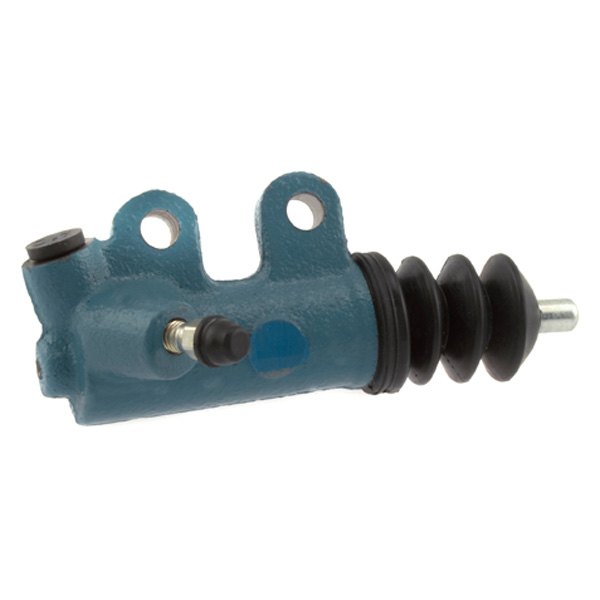 CRT010 Clutch Slave Cylinder for 1999 Toyota Celica