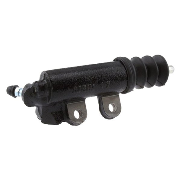 CRT049 Clutch Slave Cylinder for 2005-2006 Toyota Corolla